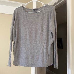 Vince sweater
